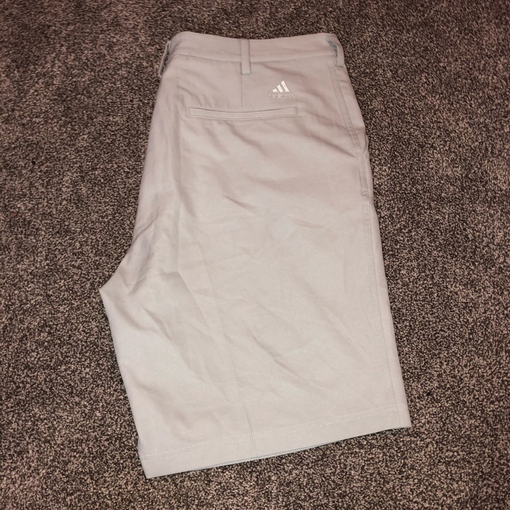 Men’s Adidas Shorts